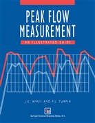 J Ayres, J G Ayres, J. G. Ayres, P J Turpin, P. J. Turpin - Peak Flow Measurement