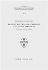 Eberhard Schockenhoff - Beruht die Willensfreiheit auf einer Illusion?