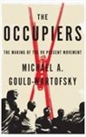Michael A Gould-Wartofsky, Michael A. Gould-Wartofsky, Michael A. (Phd Candidate in Soci Gould-Wartofsky, Gould-Wartofsky Michael A. - Occupiers