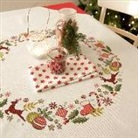 Annette Jungmann, Rico Design GmbH &amp; Co. KG - Buch 146 Merry Christmas