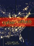 Martin Gitlin, Marty Gitlin, Margaret J Goldstein, Margaret J. Goldstein, Margaret J. Goldstien - Cyber Attack