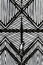 Alexandra Fuller, Fuller Alexandra - Don't Let's Go to the Dogs Tonight