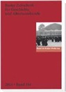 Alexander L. Bieri, Sabine Braunschweig, Annemarie Kaufmann-Heinimann, Hans Berner, Historische und Antiquarische Gesellschaft zu Basel, Historisch und Antiquarische Gesellschaft z... - Basel im Ersten Weltkrieg