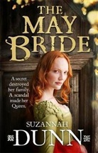 Suzannah Dunn - The May Bride