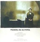 Manoel de Oliveira