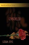 Lelia Eye - Smothered Rose Trilogy Book 2