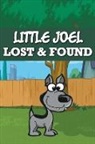 Jupiter Kids - Little Joel Lost & Found
