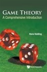 Hans Keiding, Hans Keiding, Keiding Hans - Game Theory: A Comprehensive Introduction