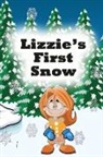 Jupiter Kids - Lizzie's First Snow
