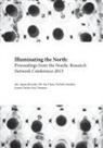 Agnes Broome, Agnes Chow Broome, Pei-Sze Chow, Nicholas Smalley, Agnes Broome, Pei-Sze Chow... - Illuminating the North