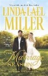 Linda Lael Miller - The Marriage Season