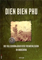 Terry Kajuko - Dien Bien Phu