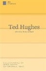 Terry Gifford, Gifford Terry, Terry Gifford - Ted Hughes