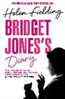 Helen Fielding - Bridget Jones's Diary