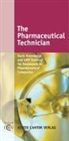 Thoma Barthel, Thomas Barthel, Uw Fritzsche, Uwe Fritzsche, Peter Schwarz - The Pharmaceutical Technician