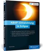 Daniel Sch&ouml;n - ABAP-Entwicklung in Eclipse