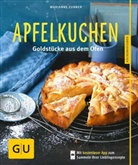 Mari Grossmann, Maria Grossmann, Monika Sch&uuml;rle, Mariann Zunner, Marianne Zunner, Maria Grossmann... - Apfelkuchen