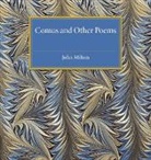John Milton - Comus and Other Poems