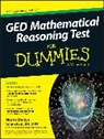 Dummies Consumer, Consumer Dummies, Achim K Krull, Achim K. Krull, Krull Achim K., M Shukyn... - Ged Mathematical Reasoning Test for Dummies