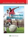 Michael R. Deschenes, Steven J. Fleck, William J. Kraemer, William J. Fleck Kraemer - Exercise Physiology