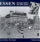 Horst W. B&uuml;hne, Peter Happel - Essen