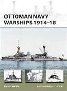 Ryan Noppen, Ryan K Noppen, Ryan K. Noppen, Noppen Ryan K., Mr Paul Wright, Paul Wright... - Ottoman Navy Warships 1914-18