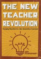 Josh Stumpenhorst, Joshua D Stumpenhorst, Joshua D D Stumpenhorst, Joshua D. Stumpenhorst, Joshua D. D. Stumpenhorst, Stumpenhorst Joshua D. - New Teacher Revolution