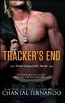Chantal Fernando - Tracker's End