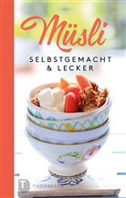 Matthias Reimann - M&uuml;sli