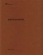 Heinz Wirz, Heinz Wirz - bartbuchhofer