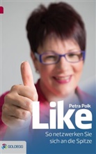 Petra Polk - Like