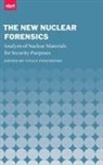 Vitaly Fedchenko, Vitaly (Senior Researcher Fedchenko, Vitaly Fedchenko, Fedchenko Vitaly - New Nuclear Forensics