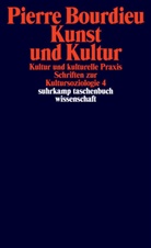 Pierre Bourdieu, Egger, Egger, Stepha Egger, Stephan Egger, Schultheis... - Kunst und Kultur