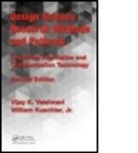William Kuechler, Kuechler William, Vijay K. Vaishnavi, Vijay K. (Georgia State University Vaishnavi, Vijay K. (Georgia State University) Vaishnavi, Vijay K. Kuechler Vaishnavi... - Design Science Research Methods and Patterns