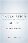 Elizabeth Marie Young, Young Elizabeth Marie - Translation As Muse