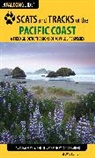 James Halfpenny, James C. Halfpenny - Scats and Tracks of the Pacific Coast