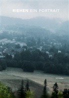 Daniel Hagmann, Stefan Hess, Isa Koellreuter, Isabel Koellreuter, Sibyll Meyrat, Sibylle Meyrat... - Riehen