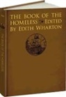 Wharton, Edith Wharton, Edith Wharton - Book of the Homeless
