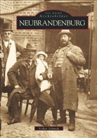 Volker Schmidt - Neubrandenburg