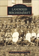 Gabriel Mohr, Gabriele Mohr, Volker Sch&iquest;ler, Gabriele Scholz, Volker Sch&uuml;ler - Landkreis Bergheim/Erft