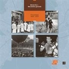 Stadtbibliothek Winterthur, Stadtbibliothek Winterthur, Stadtbibliothek Winterthur - Winterthur &ndash; Was bisher geschah