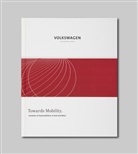 Manfred Grieger, Ulrik Gutzmann, Ulrike Gutzmann, Dirk Schlinkert - Towards Mobility