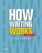 Katie Rose Guest Pryal, Jordynn Jack, Jordynn/ Pryal Jack - How Writing Works With Readings