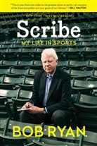 Bob Ryan - Scribe