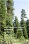 John D Bailey, John D. Bailey, Timothy B Harrington, Timothy B. Harrington, John C. Trappeiner II, Douglas A Maguire... - Silviculture and Ecology of Western U.S. Forests