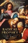 Christopher Rowland, Christopher Rowland, Rowland Christopher - Radical Prophet