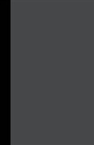 Immanuel Kant - Kant's gesammelte Schriften - Band 16 (III/Band 3): Logik