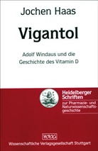 Jochen Haas - Vigantol