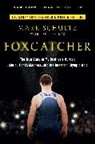 Mark Schultz, Mark/ Thomas Schultz, Schultz Mark, David Thomas - Foxcatcher