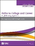 Pcg Education, Public Consulting Group, Public Consulting Group (PCG) - English Language Arts